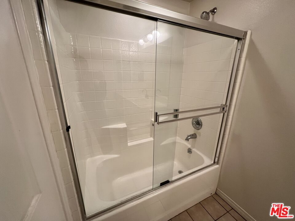 6020 Seabluff Dr Unit: 302