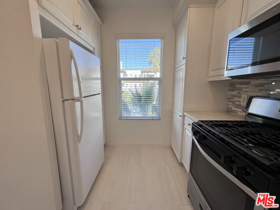 6020 Seabluff Dr Unit: 302