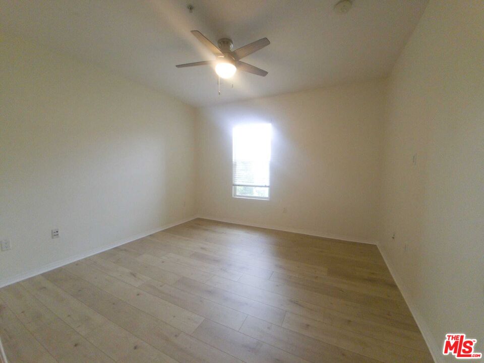 6020 Seabluff Dr Unit: 302