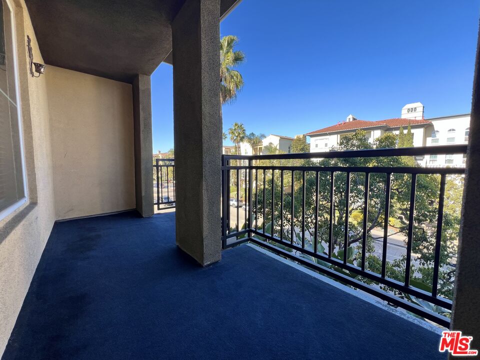 6020 Seabluff Dr Unit: 302