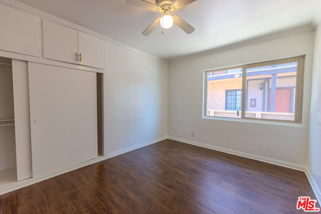 233 E Alameda Ave Unit: A