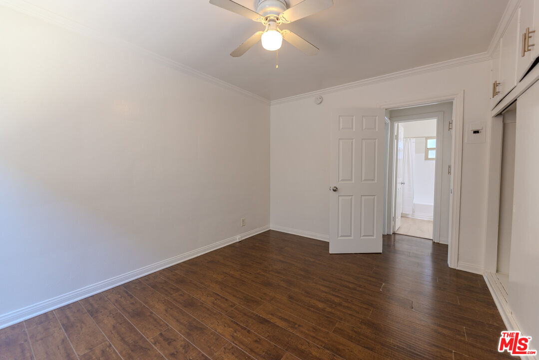 233 E Alameda Ave Unit: A