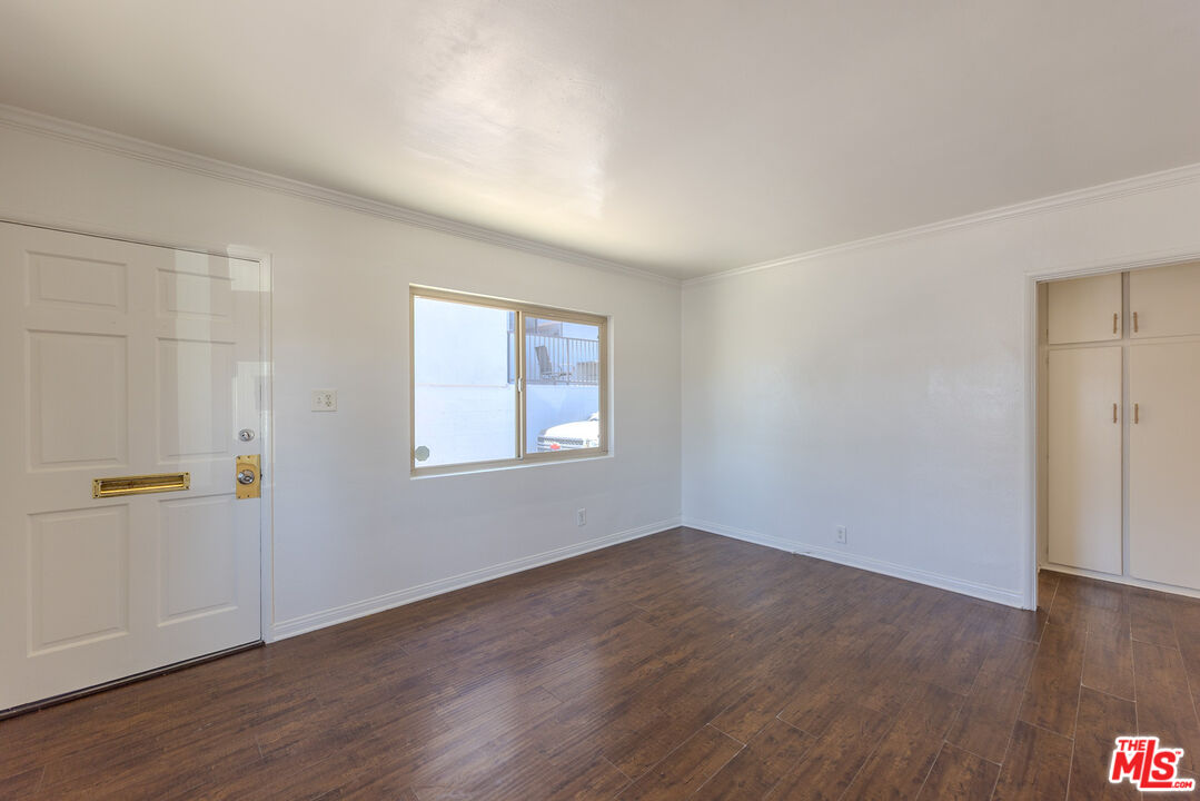 233 E Alameda Ave Unit: A