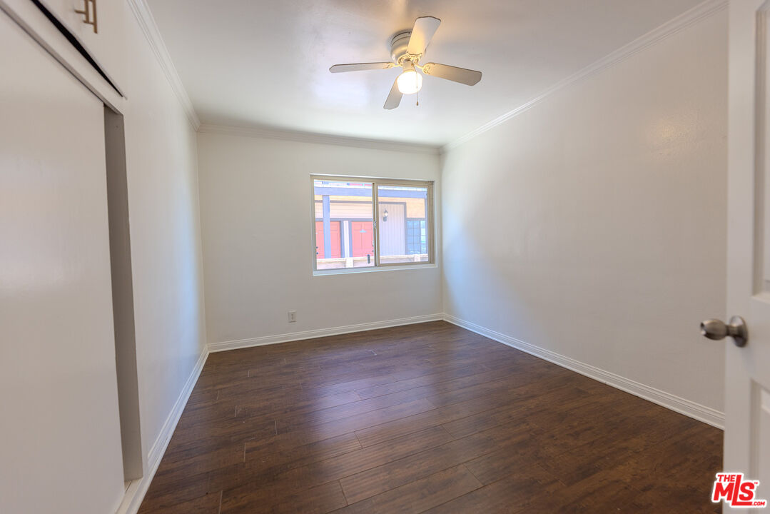 233 E Alameda Ave Unit: A