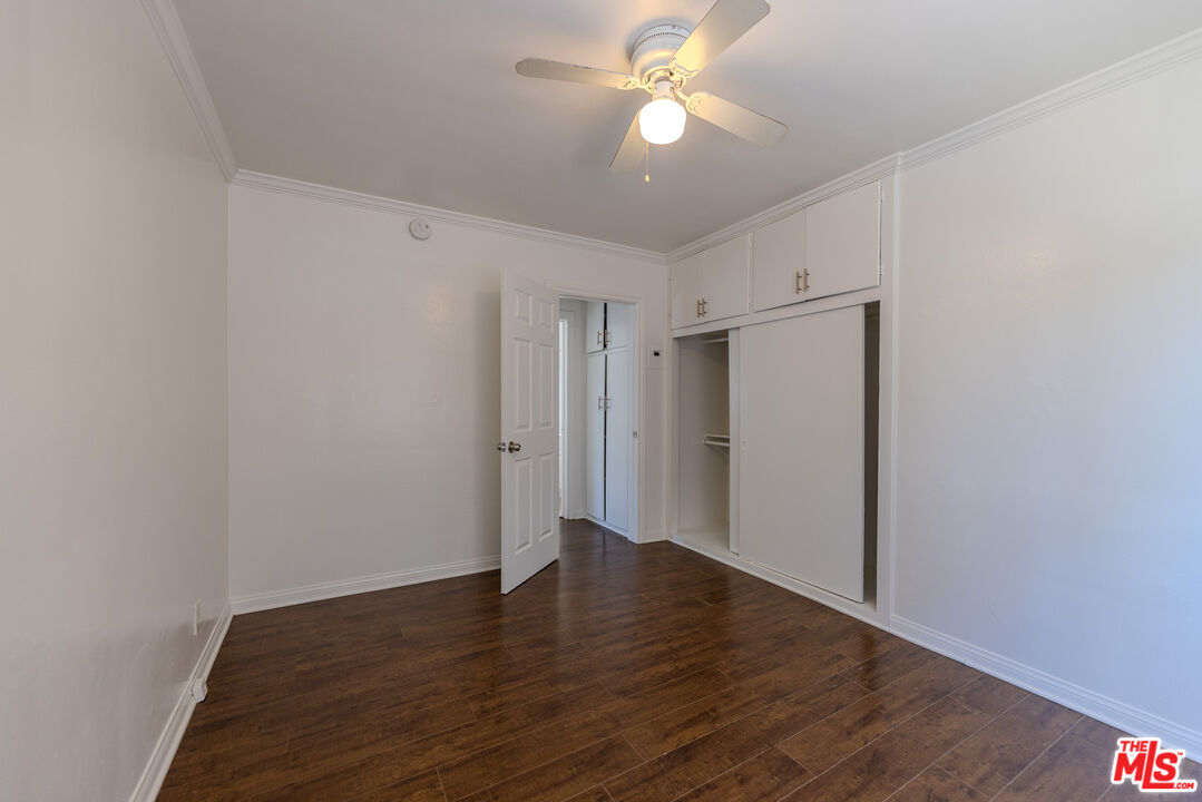 233 E Alameda Ave Unit: A
