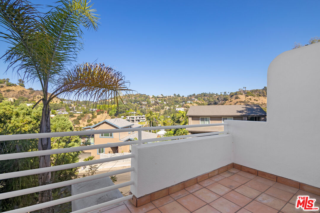 2461 Jupiter Dr