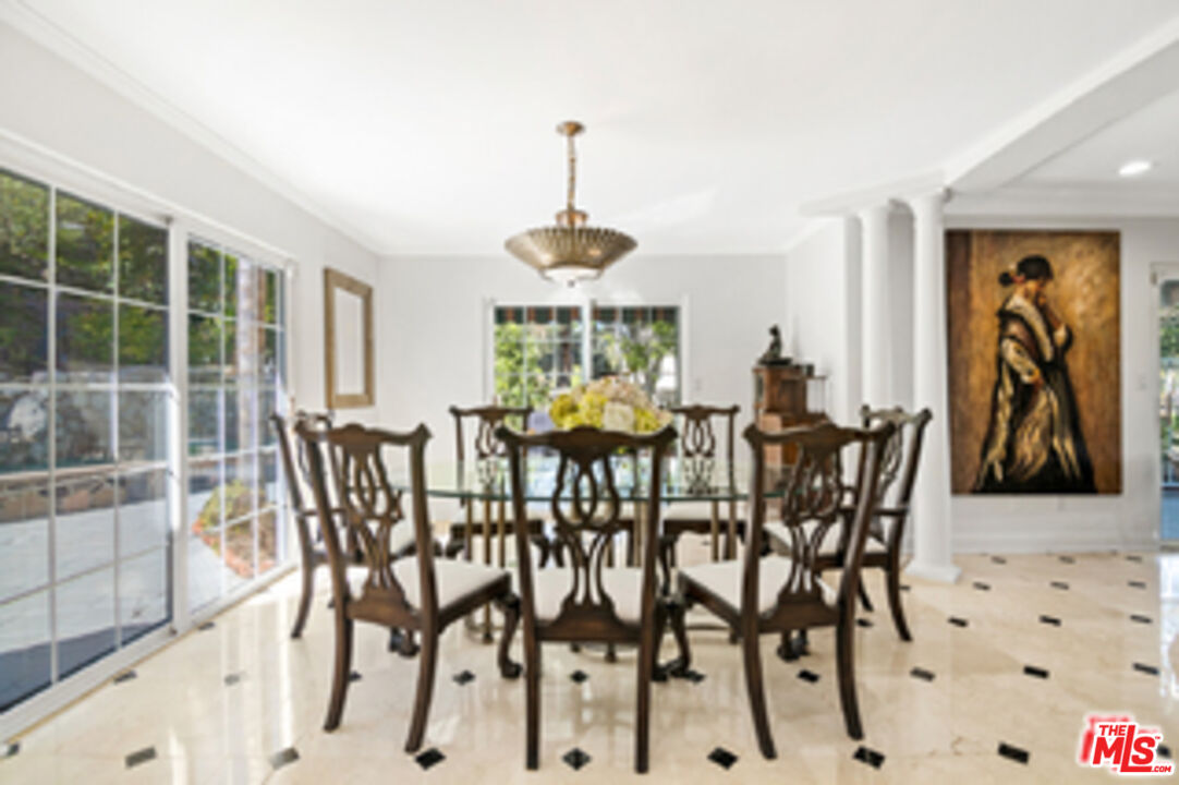 2461 Jupiter Dr