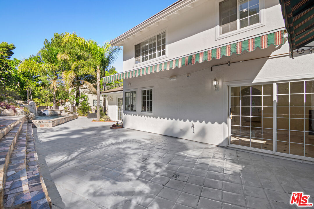2461 Jupiter Dr