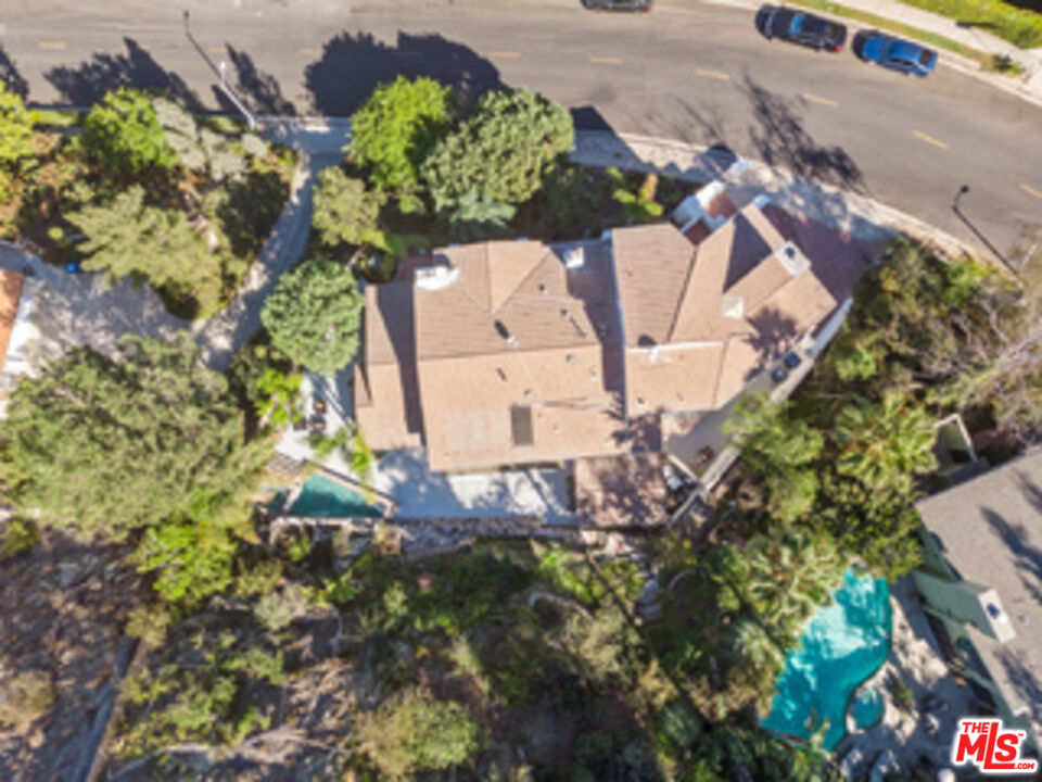 2461 Jupiter Dr