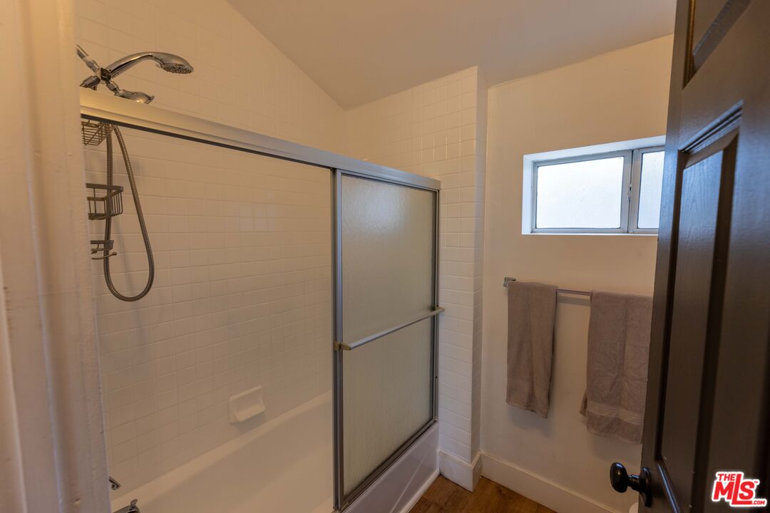 12835 Delano St Unit: A