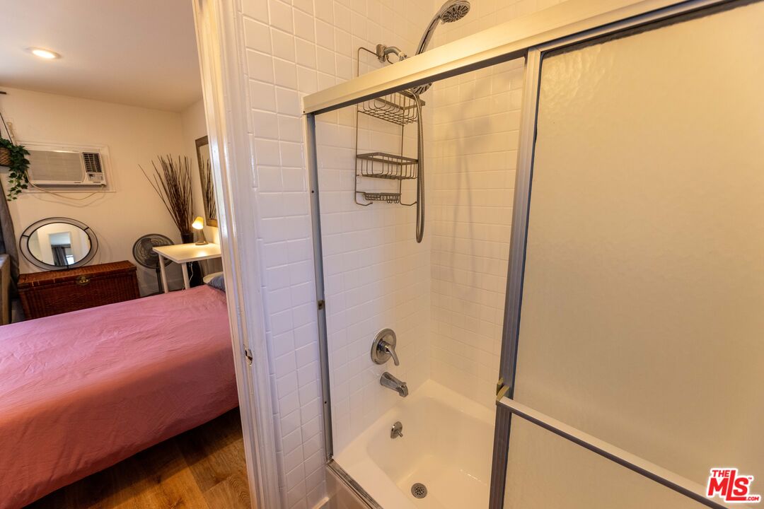 12835 Delano St Unit: A