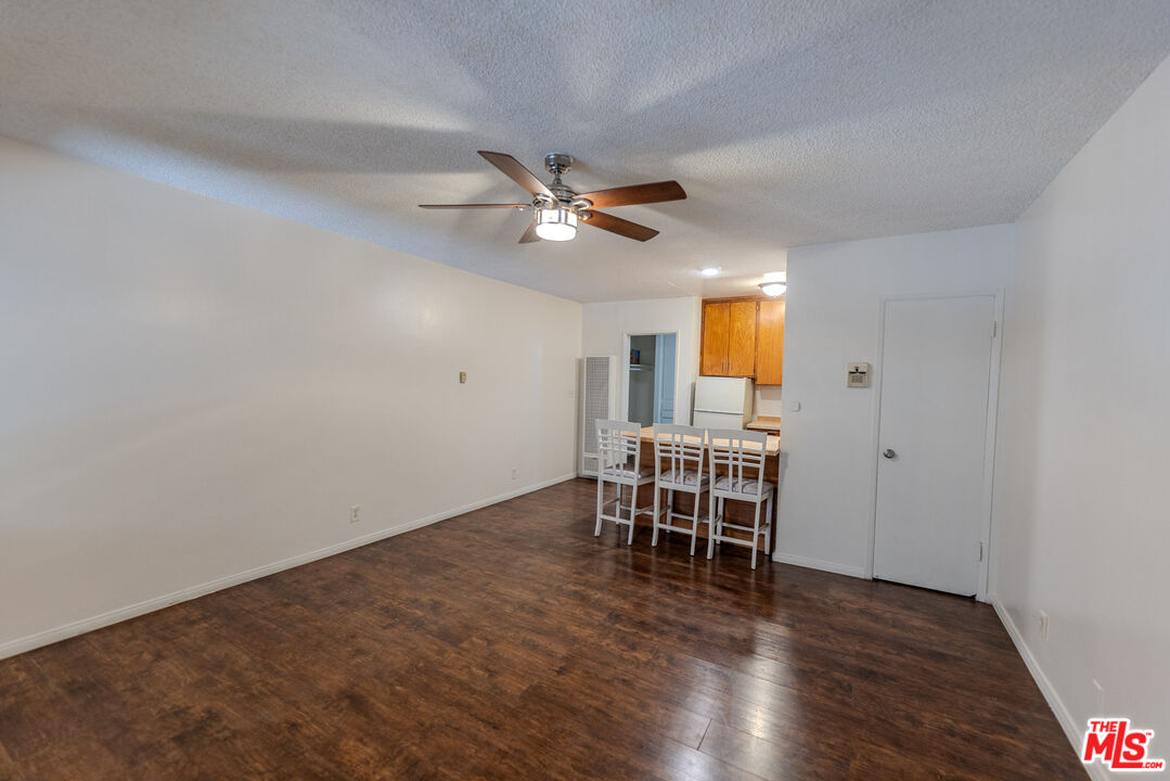 275 Lucas Ave Unit: 4