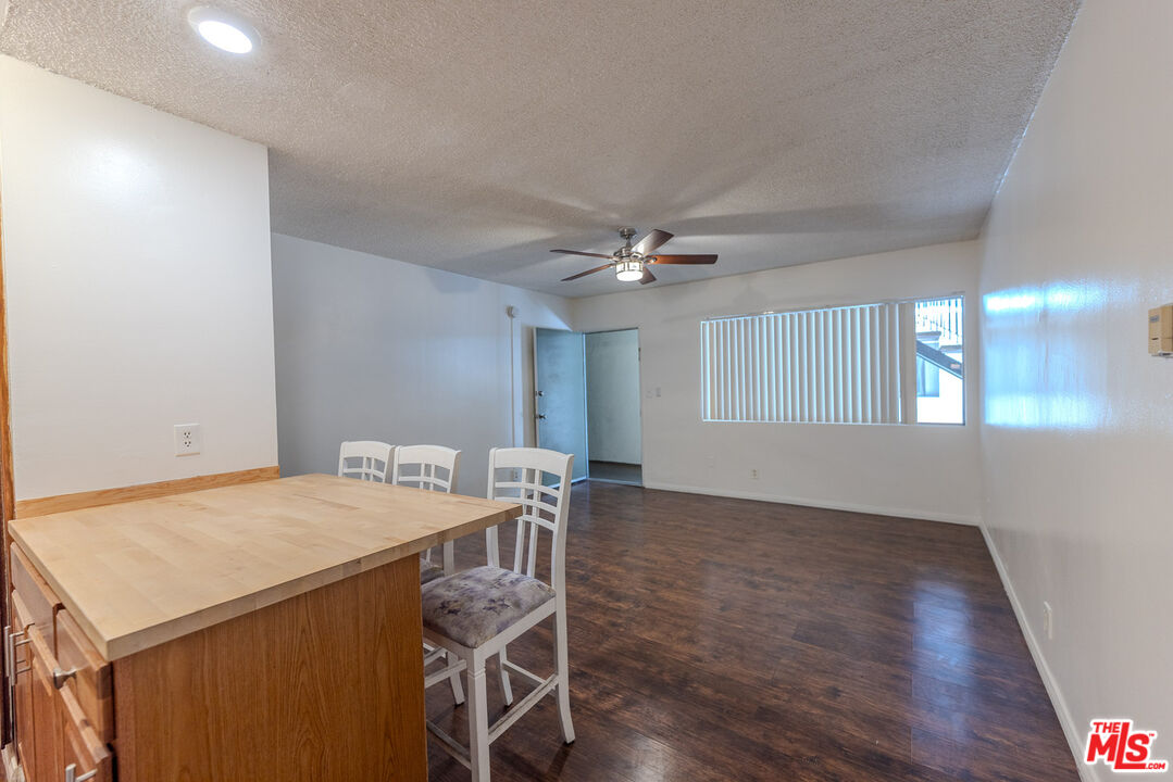 275 Lucas Ave Unit: 4