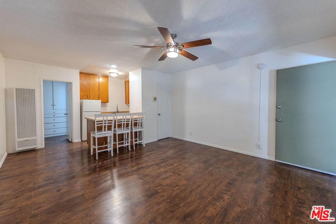 275 Lucas Ave Unit: 4