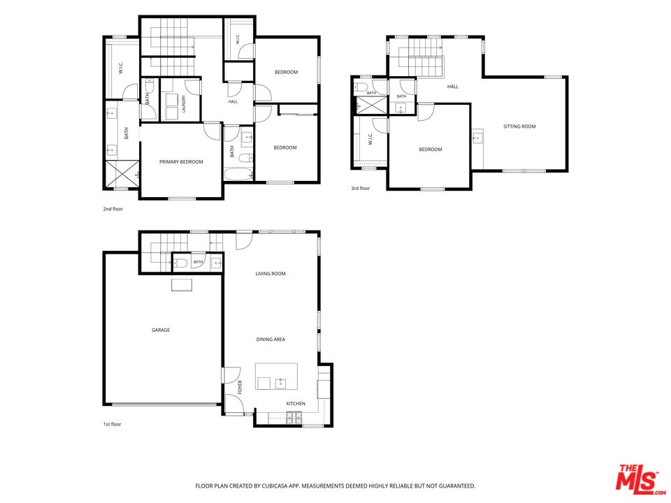 547 Daniel Freeman Cir