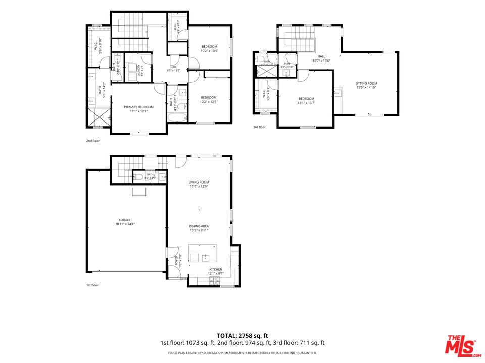 547 Daniel Freeman Cir