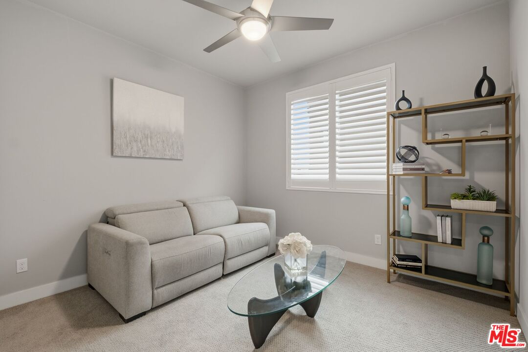 547 Daniel Freeman Cir