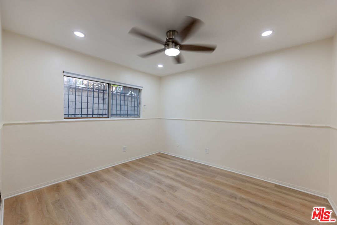 1118 Waterloo St Unit: 2