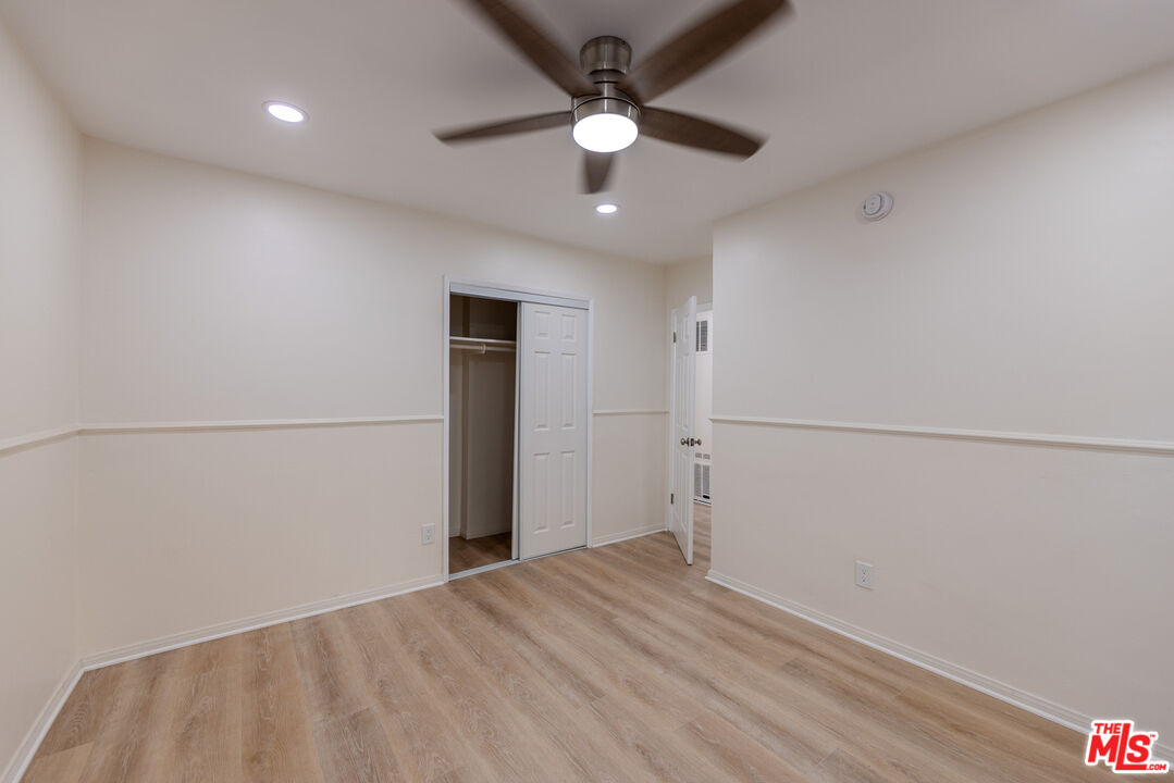 1118 Waterloo St Unit: 2