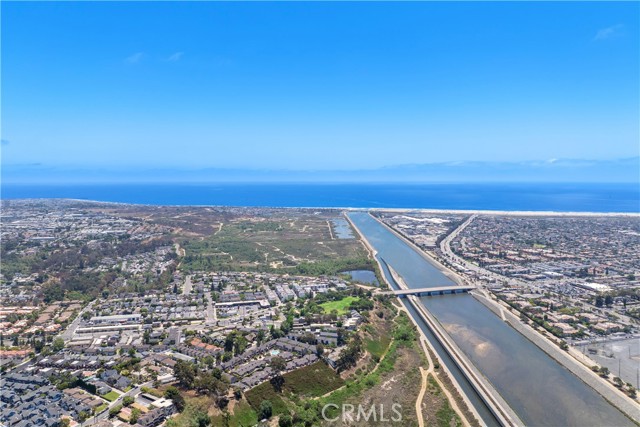 1209 Las Arenas WAY Unit: 5