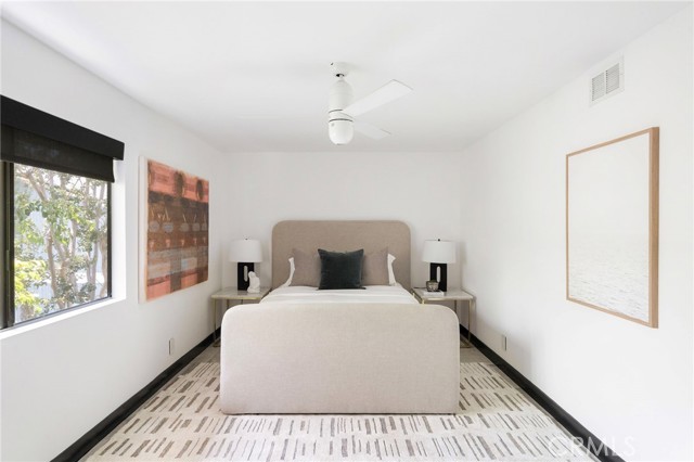 1209 Las Arenas WAY Unit: 5