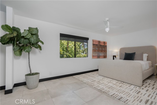 1209 Las Arenas WAY Unit: 5