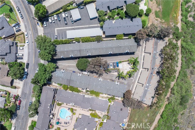 1209 Las Arenas WAY Unit: 5