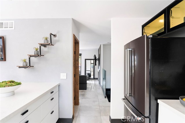1209 Las Arenas WAY Unit: 5