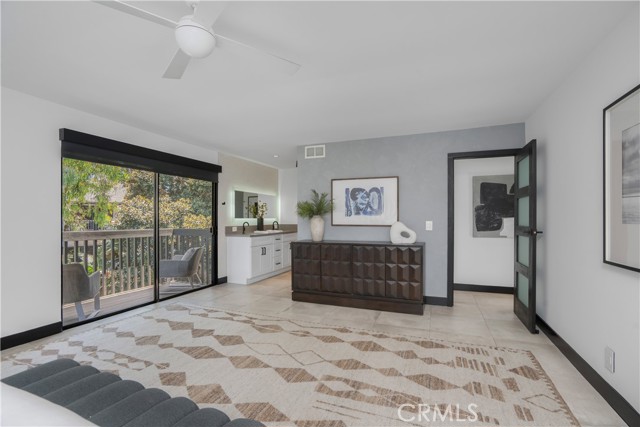 1209 Las Arenas WAY Unit: 5