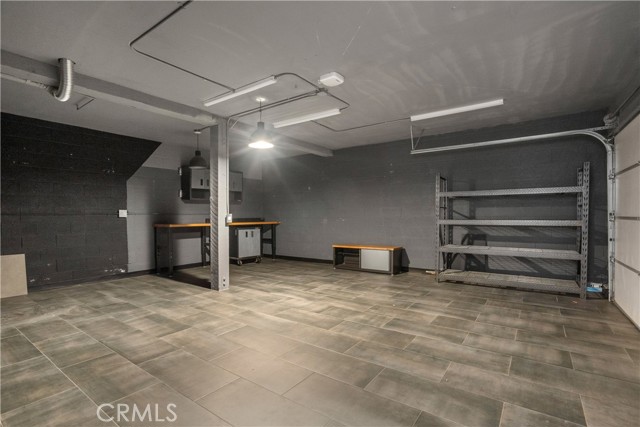 1209 Las Arenas WAY Unit: 5