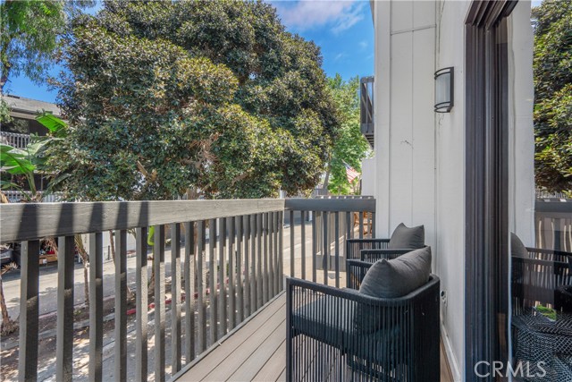 1209 Las Arenas WAY Unit: 5