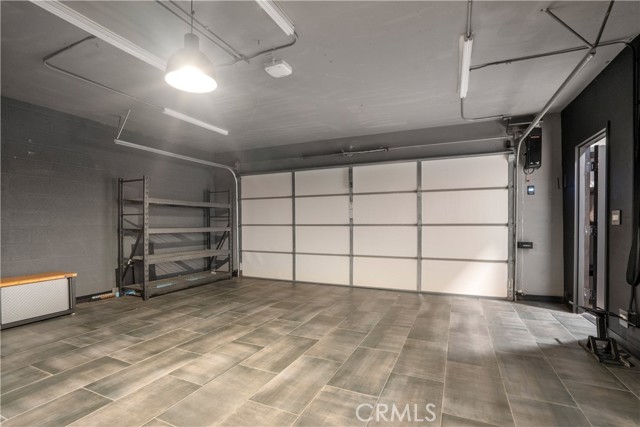 1209 Las Arenas WAY Unit: 5