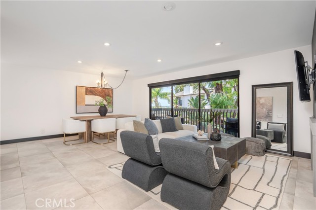 1209 Las Arenas WAY Unit: 5