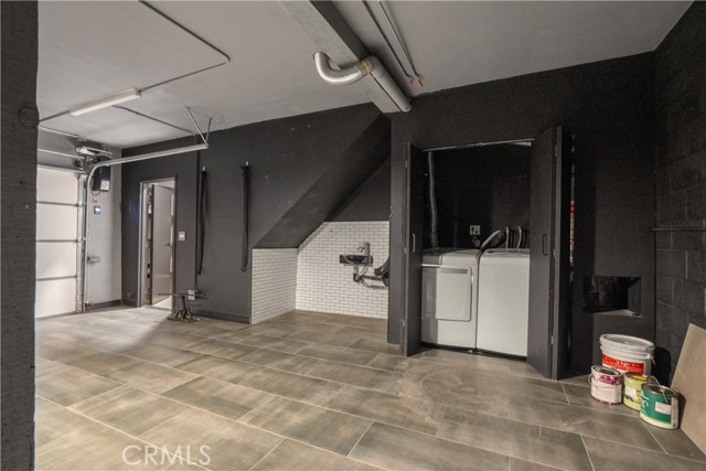 1209 Las Arenas WAY Unit: 5