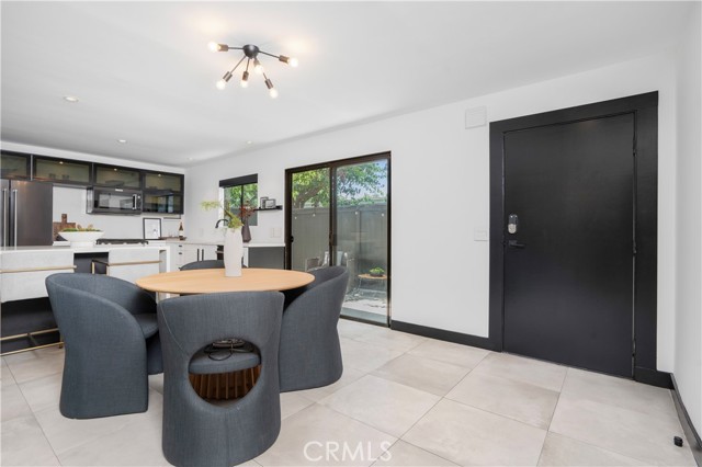 1209 Las Arenas WAY Unit: 5
