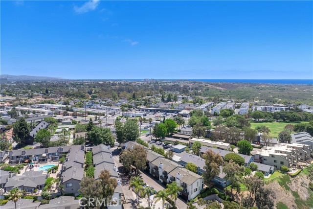 1209 Las Arenas WAY Unit: 5