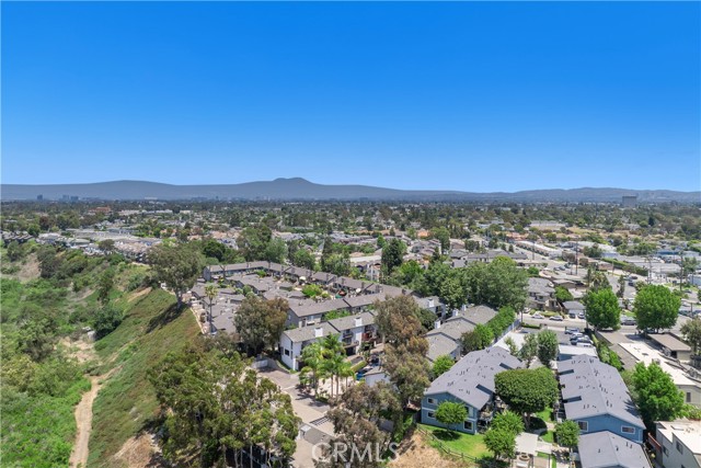 1209 Las Arenas WAY Unit: 5