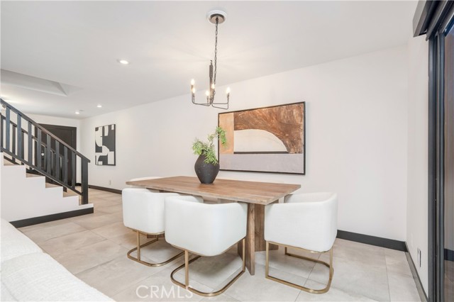 1209 Las Arenas WAY Unit: 5