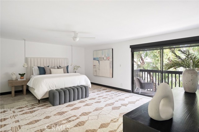 1209 Las Arenas WAY Unit: 5
