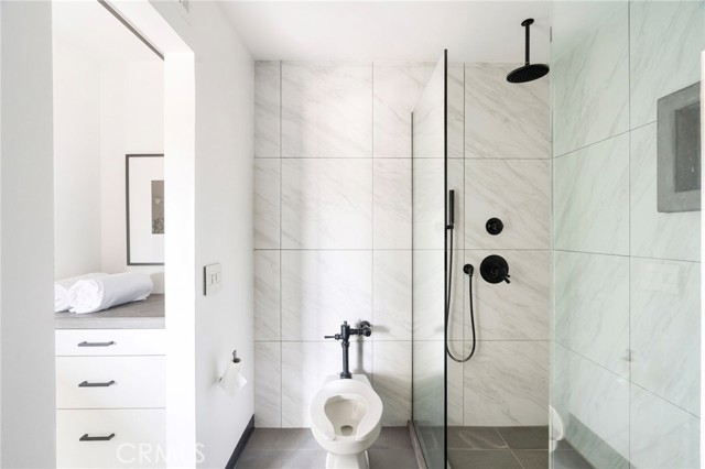 1209 Las Arenas WAY Unit: 5