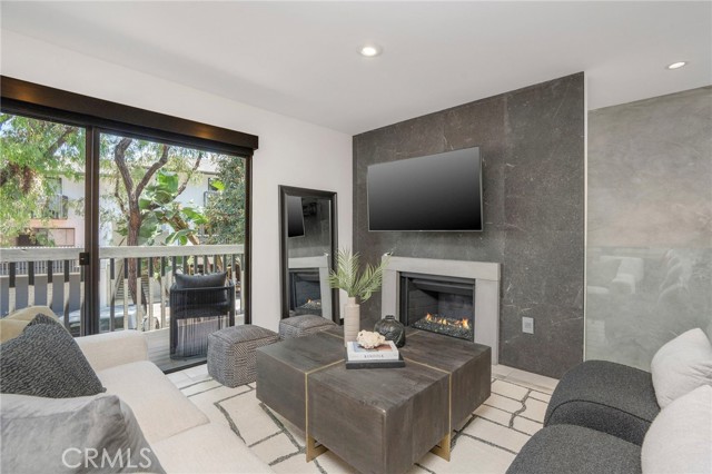 1209 Las Arenas WAY Unit: 5