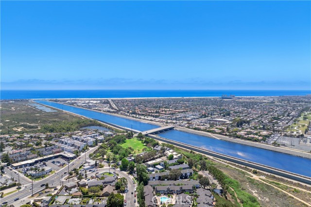 1209 Las Arenas WAY Unit: 5
