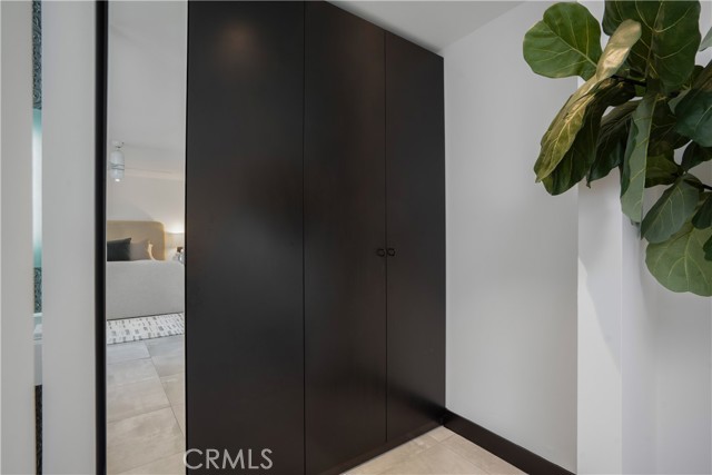 1209 Las Arenas WAY Unit: 5