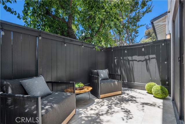 1209 Las Arenas WAY Unit: 5