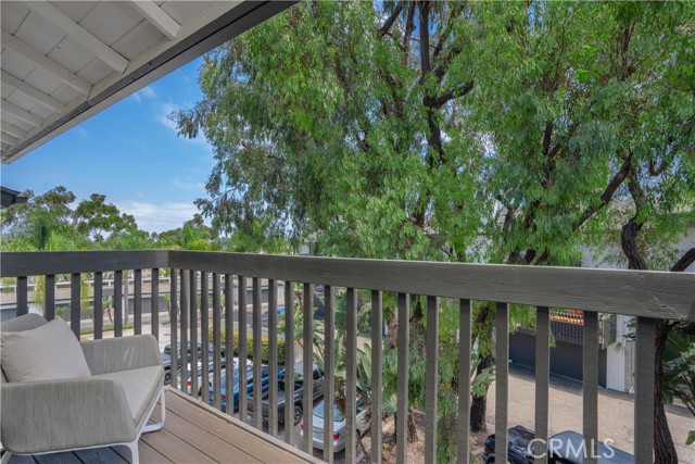 1209 Las Arenas WAY Unit: 5