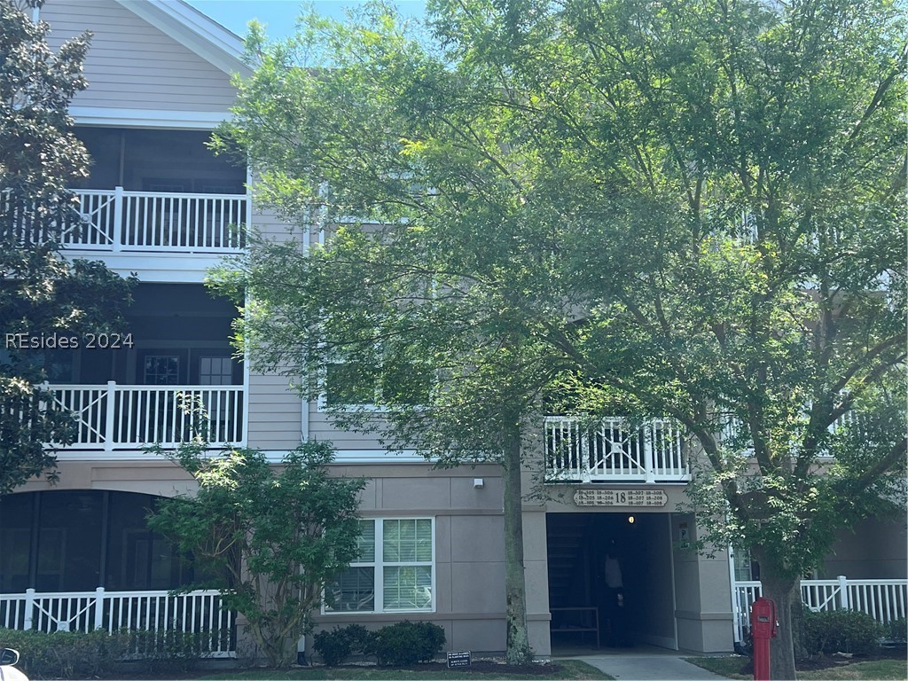4924 Parkway 18-208