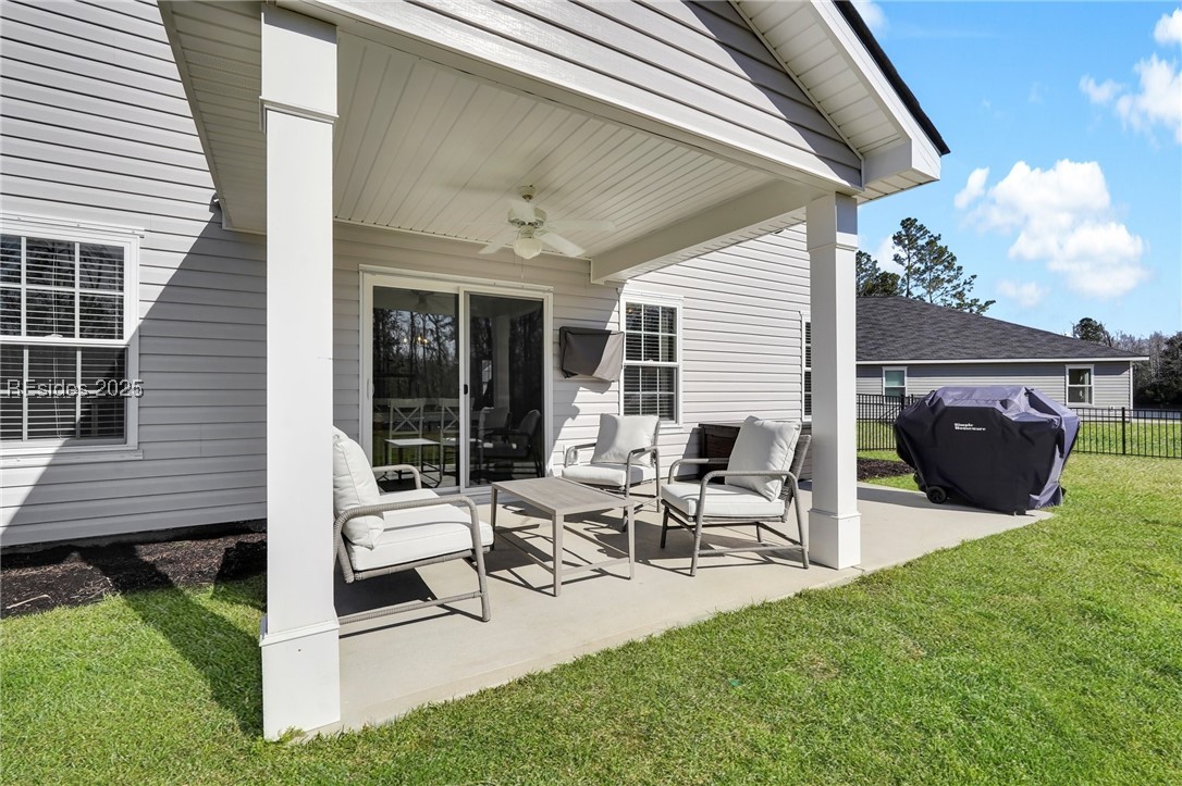 6 Westlake Drive