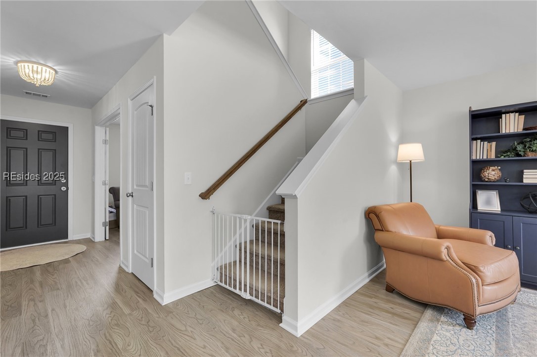 6 Westlake Drive