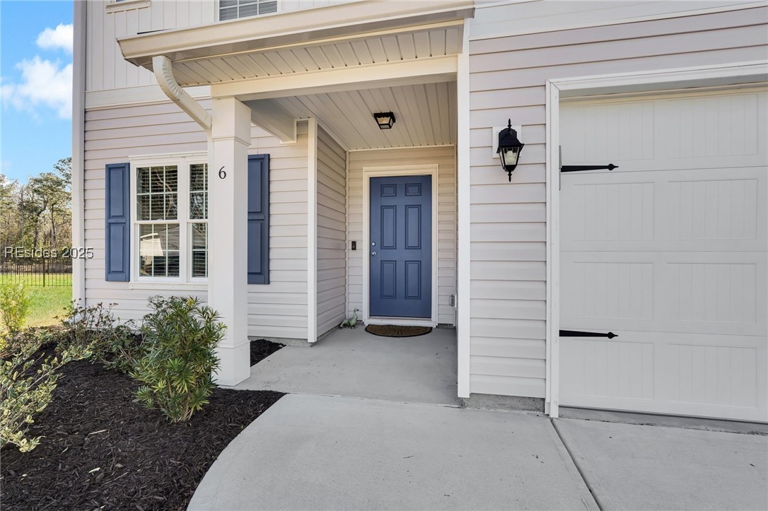 6 Westlake Drive
