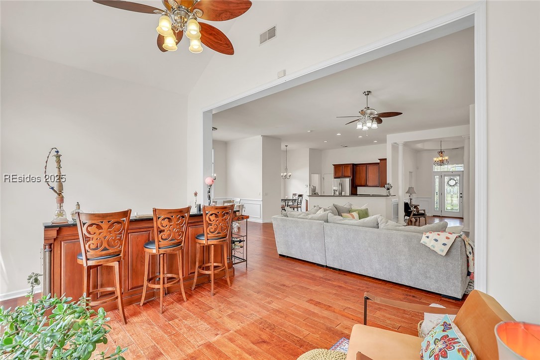 128 Colvin Drive